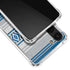 NFL Indianapolis Colts Trailblazer Galaxy S23 Clear Case
