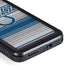 NFL Indianapolis Colts Trailblazer Galaxy S23 Plus Waterproof Case