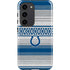 NFL Indianapolis Colts Trailblazer Galaxy S23 Pro Case