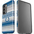 NFL Indianapolis Colts Trailblazer Galaxy S23 Pro Case