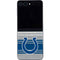 NFL Indianapolis Colts Trailblazer Galaxy Z Flip5 5G Skin