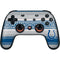 NFL Indianapolis Colts Trailblazer Google Stadia Controller Skin