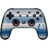 NFL Indianapolis Colts Trailblazer Google Stadia Controller Skin