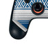 NFL Indianapolis Colts Trailblazer Google Stadia Controller Skin