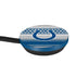 NFL Indianapolis Colts Trailblazer Google Stadia Controller Skin