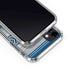 NFL Indianapolis Colts Trailblazer iPhone 11 Clear Case