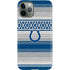 NFL Indianapolis Colts Trailblazer iPhone 11 Pro Lite Case