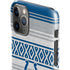 NFL Indianapolis Colts Trailblazer iPhone 11 Pro Lite Case