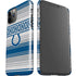 NFL Indianapolis Colts Trailblazer iPhone 11 Pro Lite Case