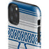 NFL Indianapolis Colts Trailblazer iPhone 11 Pro Max Impact Case