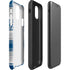 NFL Indianapolis Colts Trailblazer iPhone 11 Pro Max Impact Case