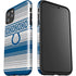 NFL Indianapolis Colts Trailblazer iPhone 11 Pro Max Impact Case