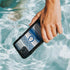 NFL Indianapolis Colts Trailblazer iPhone 11 Pro Max Waterproof Case