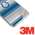 NFL Indianapolis Colts Trailblazer iPhone 11 Pro Skin