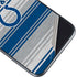 NFL Indianapolis Colts Trailblazer iPhone 11 Skin