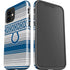NFL Indianapolis Colts Trailblazer iPhone 12 Impact Case