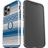 NFL Indianapolis Colts Trailblazer iPhone 12 Pro Max Impact Case