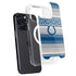 NFL Indianapolis Colts Trailblazer iPhone 13 Pro Max MagSafe Case