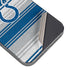 NFL Indianapolis Colts Trailblazer iPhone 13 Pro Max Skin