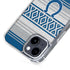 NFL Indianapolis Colts Trailblazer iPhone 15 Plus MagSafe Case