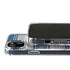 NFL Indianapolis Colts Trailblazer iPhone 14 Plus MagSafe Case