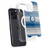 NFL Indianapolis Colts Trailblazer iPhone 15 Pro MagSafe Case