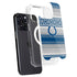 NFL Indianapolis Colts Trailblazer iPhone 15 Pro Max MagSafe Case