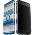 NFL Indianapolis Colts Trailblazer iPhone SE (2nd & 3rd Gen) Pro Case