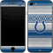 NFL Indianapolis Colts Trailblazer iPhone SE (2nd & 3rd Gen) Skin