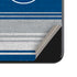 NFL Indianapolis Colts Trailblazer iPhone SE (2nd & 3rd Gen) Skin