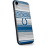 NFL Indianapolis Colts Trailblazer iPhone XR Skin