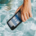 NFL Indianapolis Colts Trailblazer iPhone XR Waterproof Case