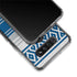 NFL Indianapolis Colts Trailblazer LG K51/Q51 Clear Case