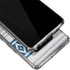 NFL Indianapolis Colts Trailblazer LG Stylo 6 Clear Case