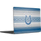 NFL Indianapolis Colts Trailblazer MacBook Air 15 in (2023) Skin