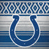 NFL Indianapolis Colts Trailblazer Moto G6 Skin