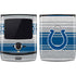 NFL Indianapolis Colts Trailblazer Motorola RAZR Skin