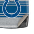 NFL Indianapolis Colts Trailblazer Motorola RAZR Skin