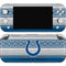 NFL Indianapolis Colts Trailblazer Nintendo Switch Lite Skin