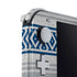 NFL Indianapolis Colts Trailblazer Nintendo Switch Lite Skin