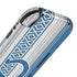 NFL Indianapolis Colts Trailblazer Nintendo Switch Lite Skin