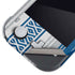 NFL Indianapolis Colts Trailblazer Nintendo Switch Lite Skin