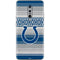 NFL Indianapolis Colts Trailblazer OnePlus 7 Pro Skin
