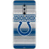 NFL Indianapolis Colts Trailblazer OnePlus 7 Pro Skin