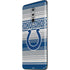 NFL Indianapolis Colts Trailblazer OnePlus 7 Pro Skin
