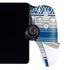 NFL Indianapolis Colts Trailblazer PlayStation Portal Remote Player Skin