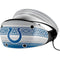 NFL Indianapolis Colts Trailblazer PlayStation VR2 Skin