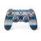 NFL Indianapolis Colts Trailblazer PS4 Controller Skin