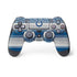 NFL Indianapolis Colts Trailblazer PS4 Controller Skin
