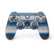 NFL Indianapolis Colts Trailblazer PS4 Pro/Slim Controller Skin